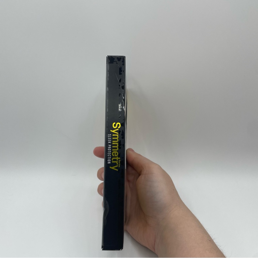 Otter box Disney NWOT - Picture 6 of 6